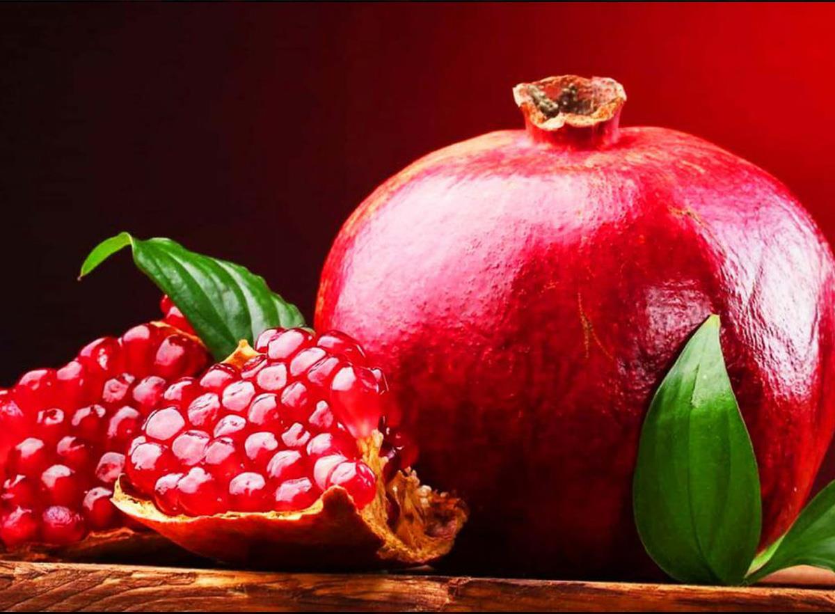 شب یلدا